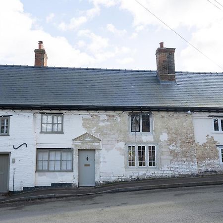 Seven Abbey Lane Villa Southam  Exterior photo